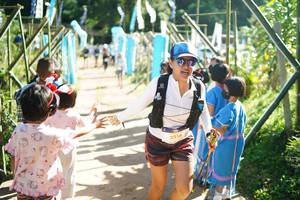 BIB: 2510
                            <button type="button" onclick="openModal(19073566)" class="btn btn-primary btn-sm float-right btn-popup" data-toggle="modal" data-target=".modal-high-quality">
                        <i class="fas fa-shopping-cart"></i> Add to Cart
                    </button>
                                            <button type="button" onclick="isThisMe(19073566, true)" class="btn btn-success btn-sm float-right btn-popup btn-isme hidden" data-toggle="tooltip" data-placement="bottom" title="นี่คือรูปของคุณใช่ไหม คลิกที่นี่เพื่อเอาเข้าอัลบั้ม">
                        <i class="fas fa-plus"></i> Add to album
                    </button>
                    <button type="button" onclick="isThisMe(19073566, false)" class="btn btn-warning btn-sm float-right btn-popup btn-isnotme hidden">
                        <i class="fas fa-ban"></i> Remove from album
                    </button>